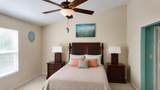 1651 Hammocks Avenue - Photo 27