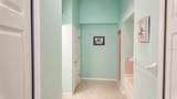 1651 Hammocks Avenue - Photo 28