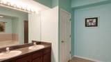 1651 Hammocks Avenue - Photo 29