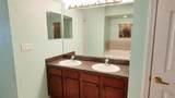 1651 Hammocks Avenue - Photo 30