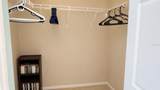 1651 Hammocks Avenue - Photo 31