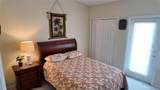 1651 Hammocks Avenue - Photo 32