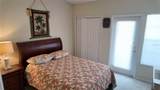 1651 Hammocks Avenue - Photo 33