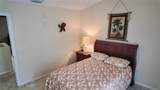 1651 Hammocks Avenue - Photo 34