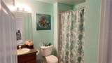 1651 Hammocks Avenue - Photo 35