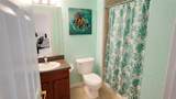 1651 Hammocks Avenue - Photo 36
