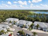1651 Hammocks Avenue - Photo 45