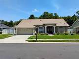 12603 Roseland Drive - Photo 1