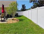 12603 Roseland Drive - Photo 23