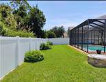 12603 Roseland Drive - Photo 24