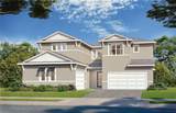 8234 Golden Beach Court - Photo 1