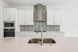 8234 Golden Beach Court - Photo 4