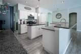 12408 Riverglen Drive - Photo 14