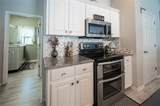 12408 Riverglen Drive - Photo 15
