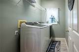 12408 Riverglen Drive - Photo 16