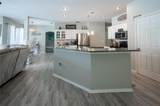 12408 Riverglen Drive - Photo 17