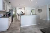 12408 Riverglen Drive - Photo 18