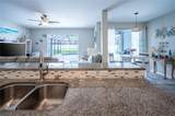 12408 Riverglen Drive - Photo 19