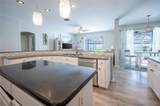 12408 Riverglen Drive - Photo 20