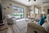 12408 Riverglen Drive - Photo 21
