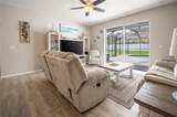 12408 Riverglen Drive - Photo 24
