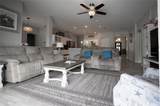 12408 Riverglen Drive - Photo 25
