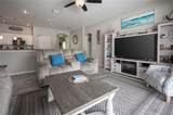 12408 Riverglen Drive - Photo 26