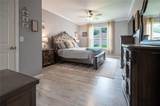 12408 Riverglen Drive - Photo 27