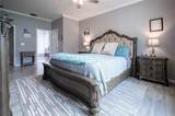 12408 Riverglen Drive - Photo 30
