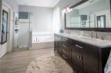 12408 Riverglen Drive - Photo 31