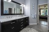 12408 Riverglen Drive - Photo 32
