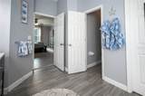 12408 Riverglen Drive - Photo 34