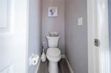 12408 Riverglen Drive - Photo 35