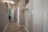 12408 Riverglen Drive - Photo 36