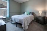 12408 Riverglen Drive - Photo 37