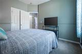 12408 Riverglen Drive - Photo 38