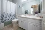 12408 Riverglen Drive - Photo 39