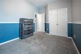 12408 Riverglen Drive - Photo 40