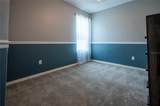 12408 Riverglen Drive - Photo 41