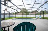 12408 Riverglen Drive - Photo 43