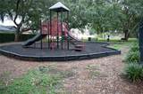 12408 Riverglen Drive - Photo 48
