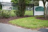 12408 Riverglen Drive - Photo 50