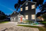 1513 Park Circle - Photo 1
