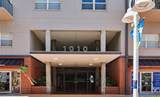 1010 Central Avenue - Photo 1