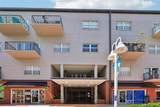 1010 Central Avenue - Photo 45
