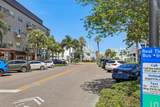 1010 Central Avenue - Photo 47