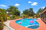 8904 Flora Street - Photo 10