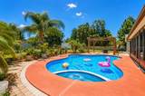 8904 Flora Street - Photo 11