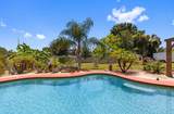 8904 Flora Street - Photo 12