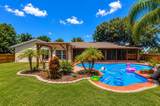 8904 Flora Street - Photo 13
